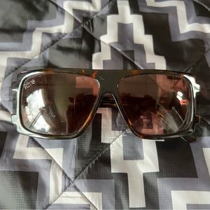9five sunglasses